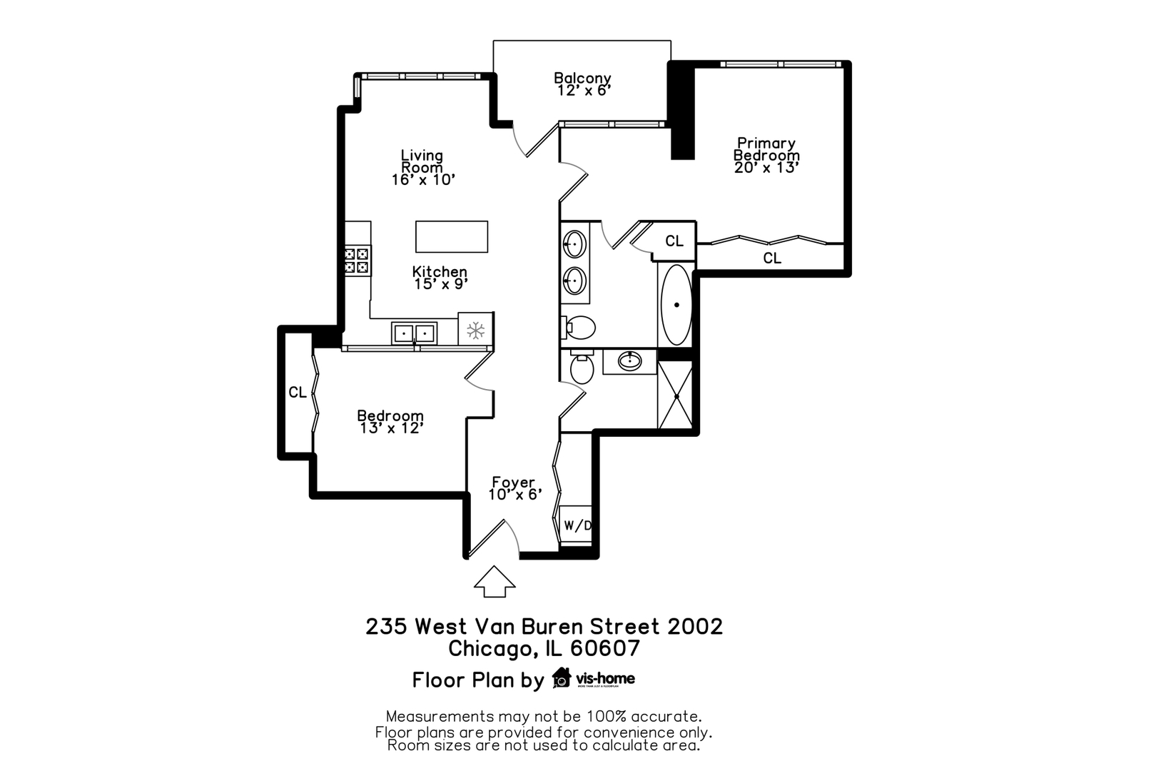 main property photo 21