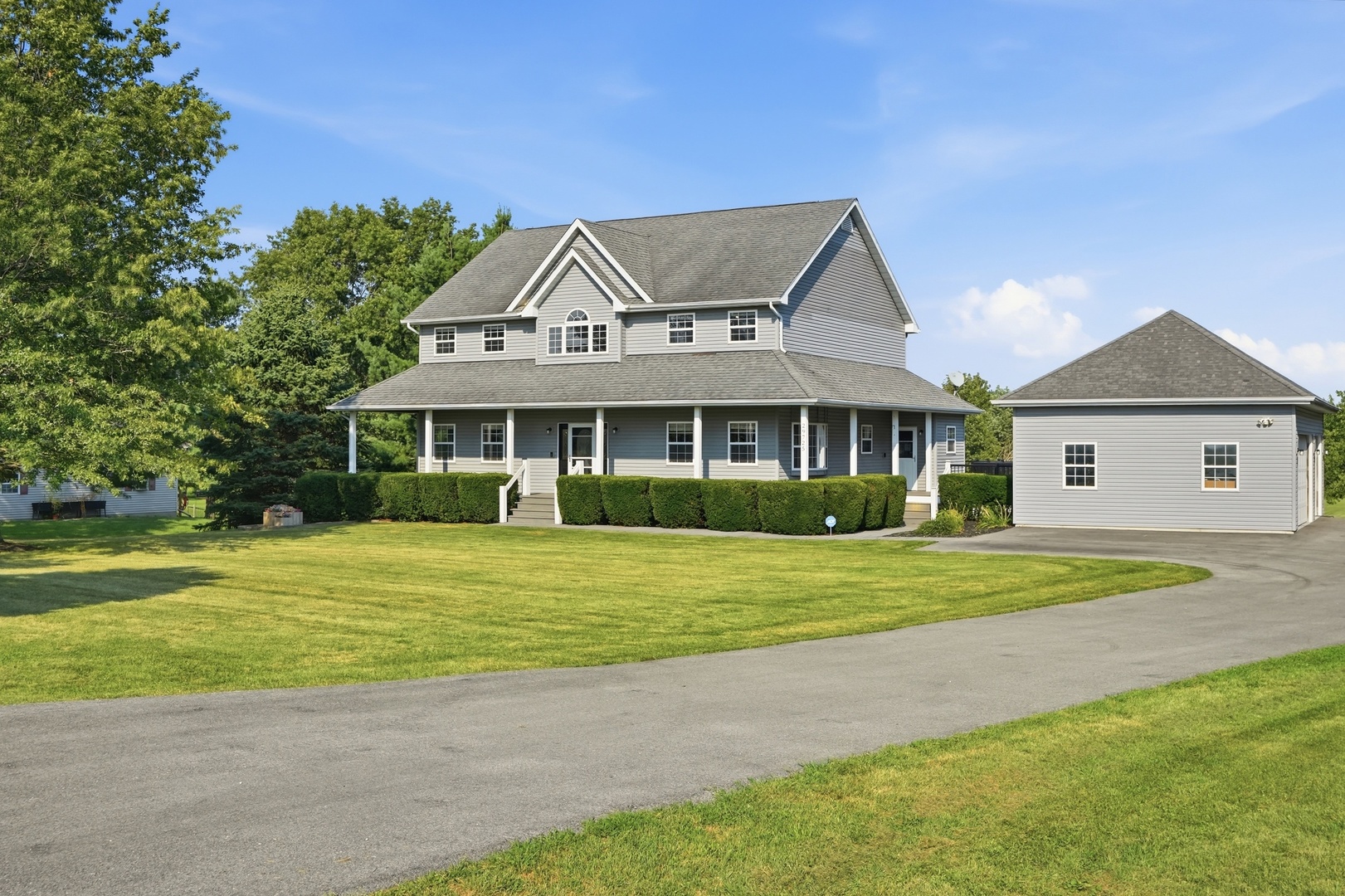 main property photo 52