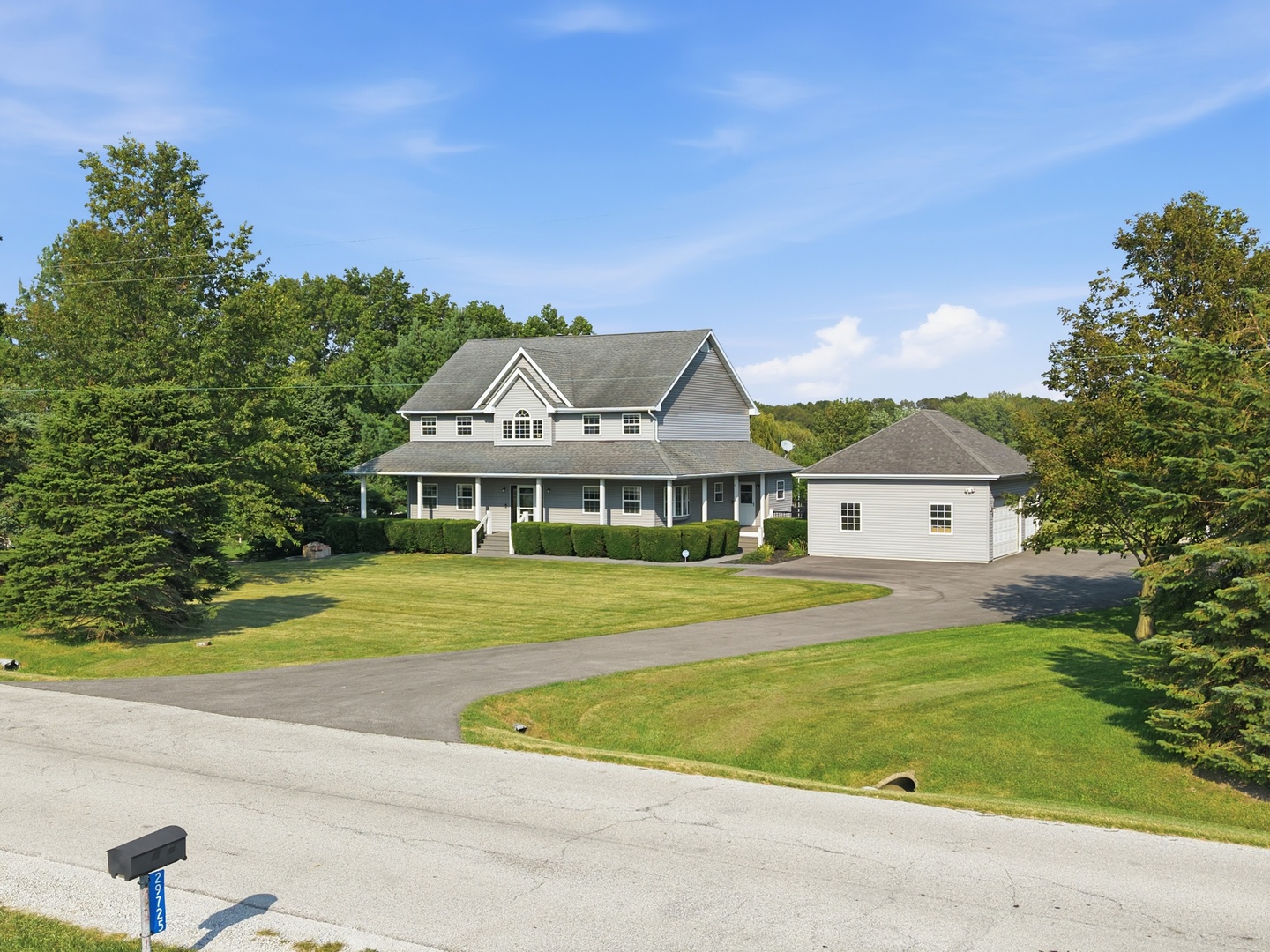 main property photo 53