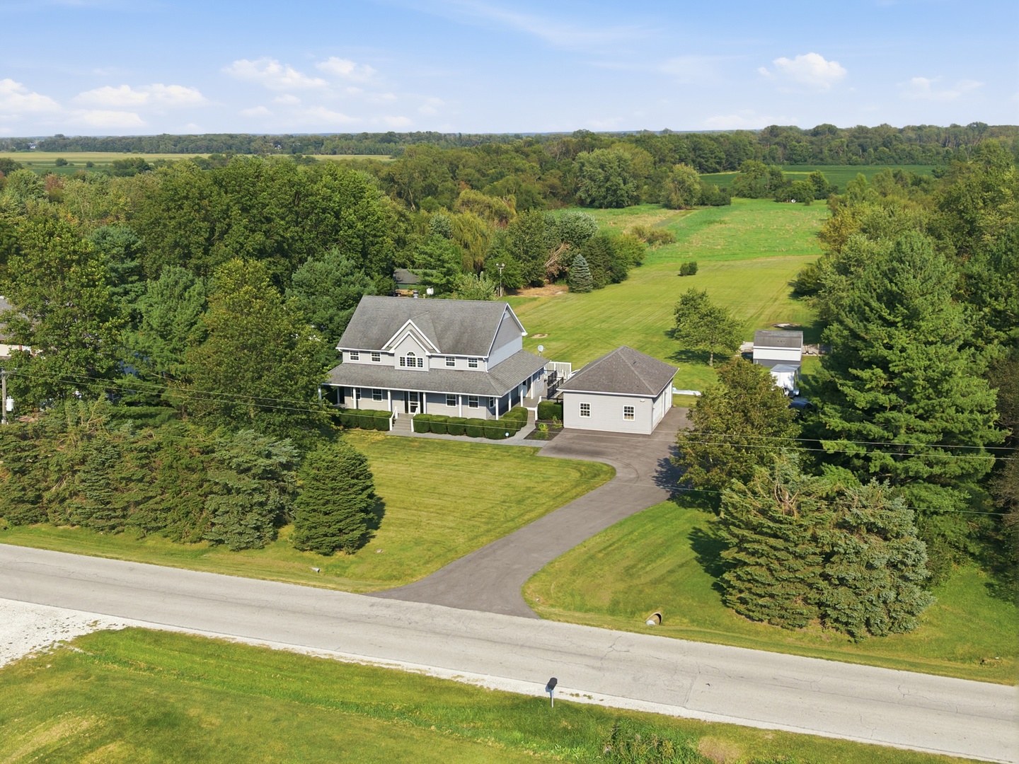 main property photo 54
