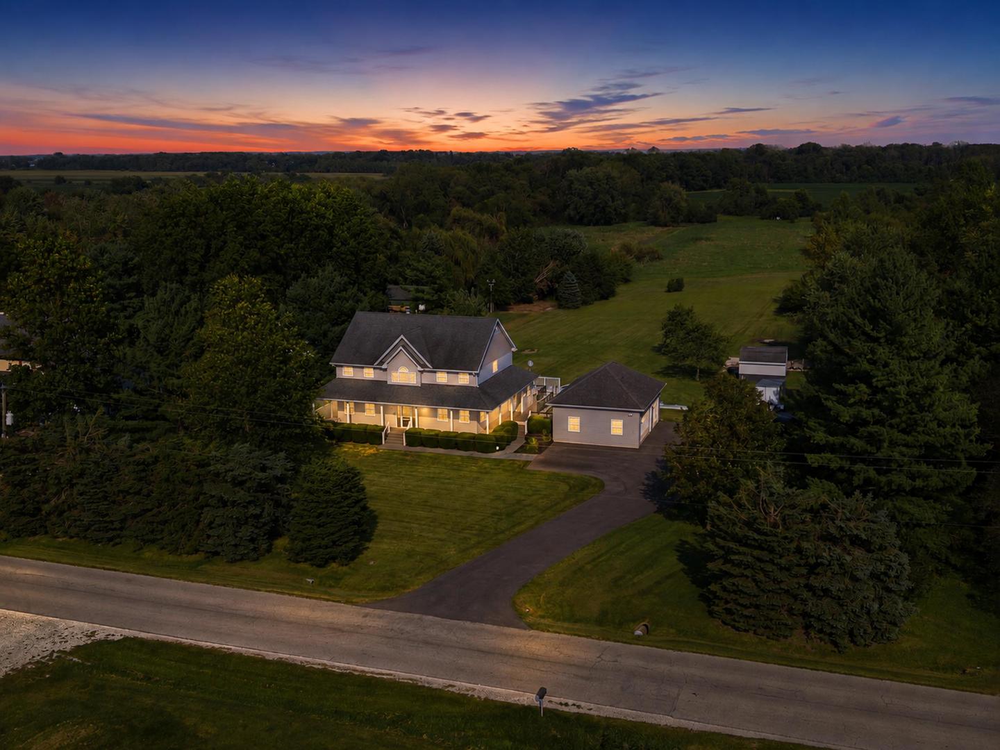main property photo 60
