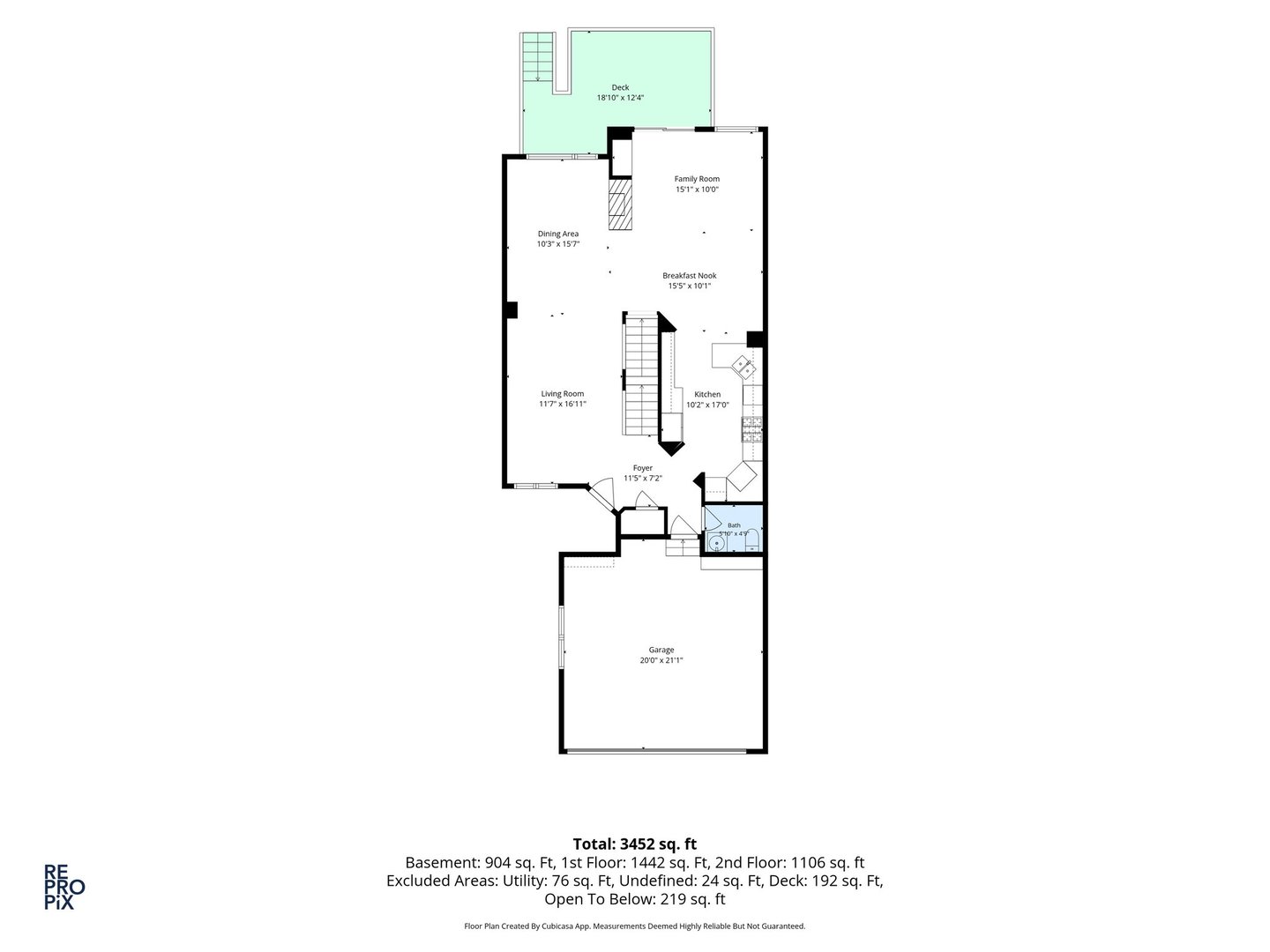 main property photo 25