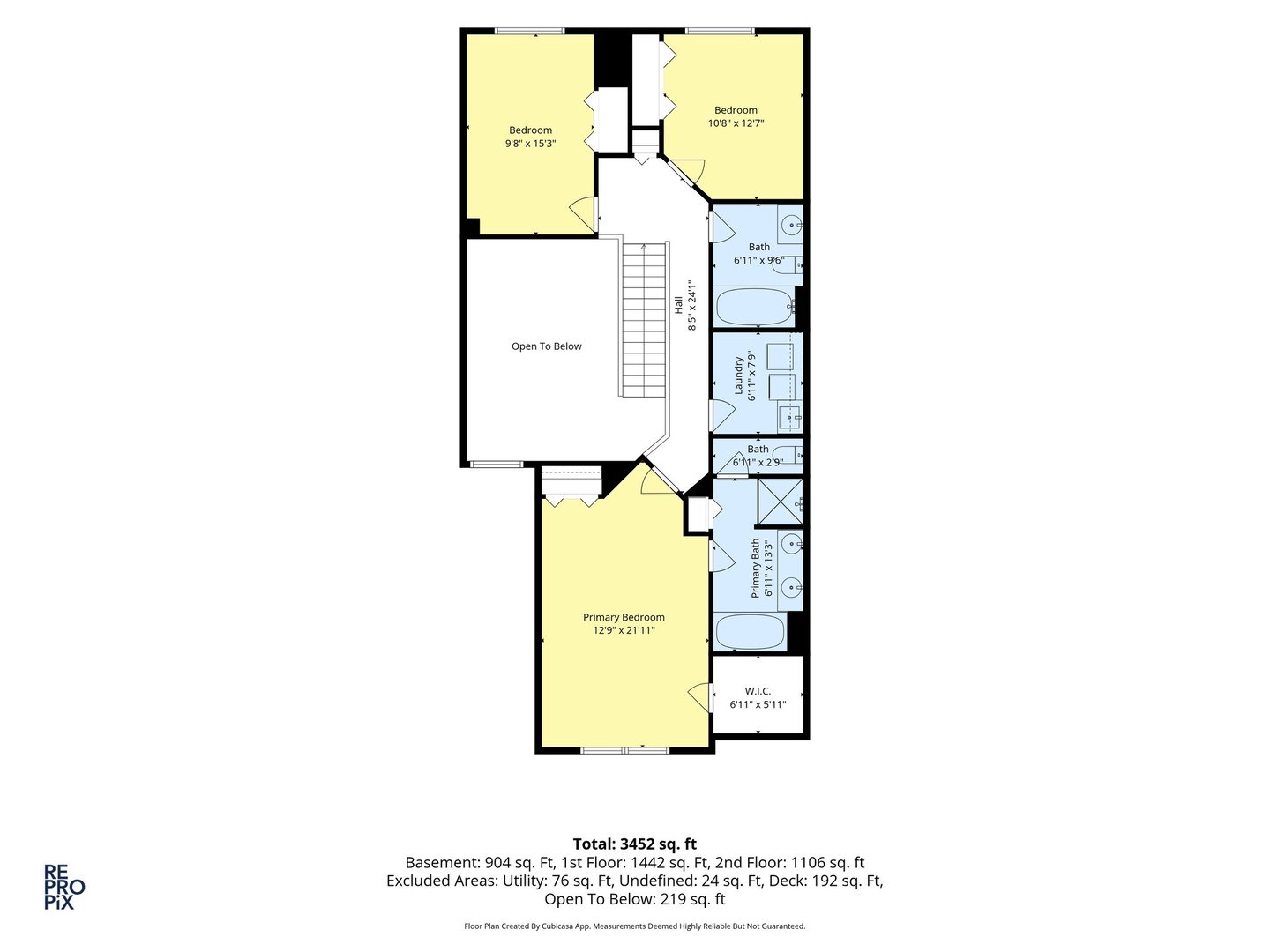 main property photo 26