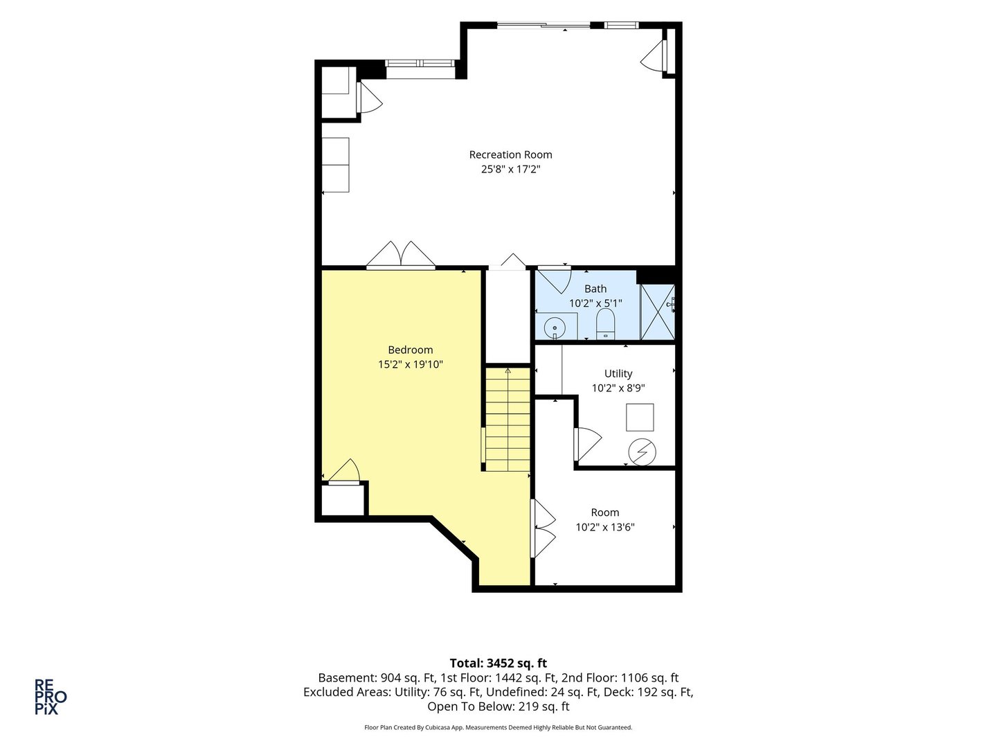 main property photo 27