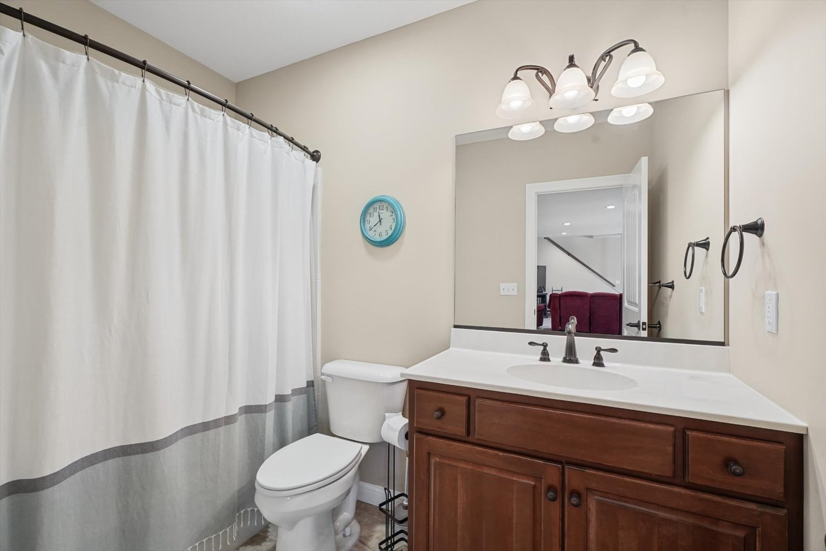 main property photo 63