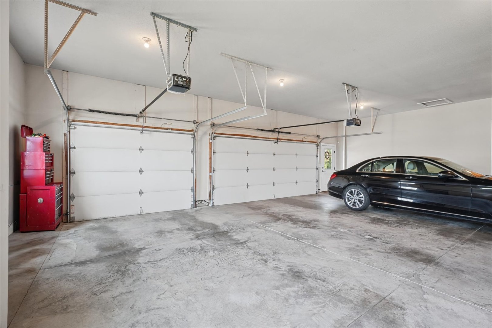 main property photo 72