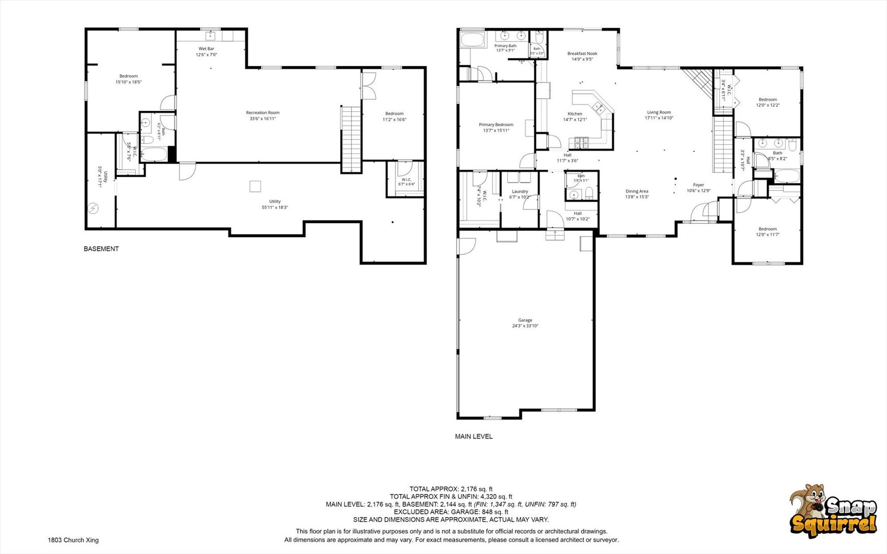 main property photo 74