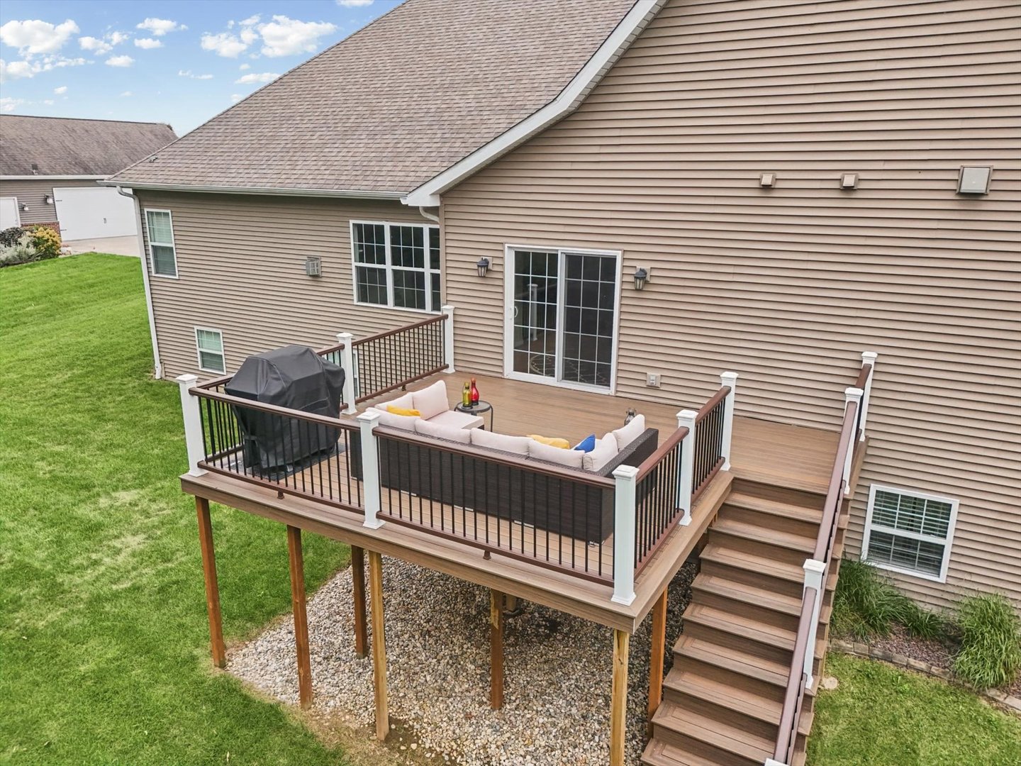 main property photo 83