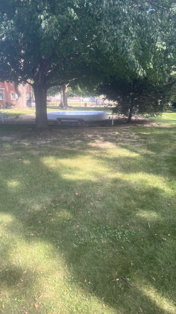 main property photo 15