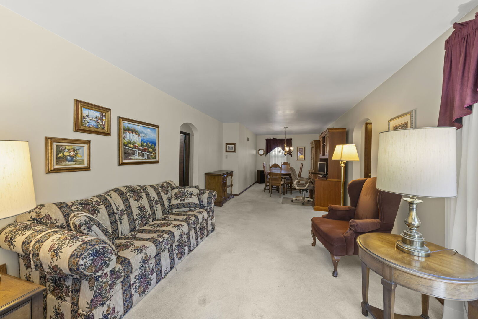 main property photo 3