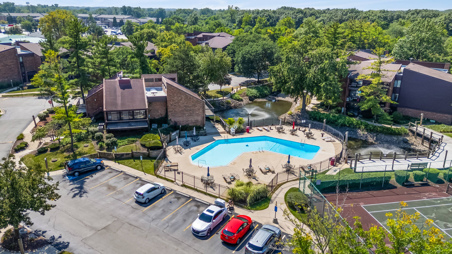 main property photo 10