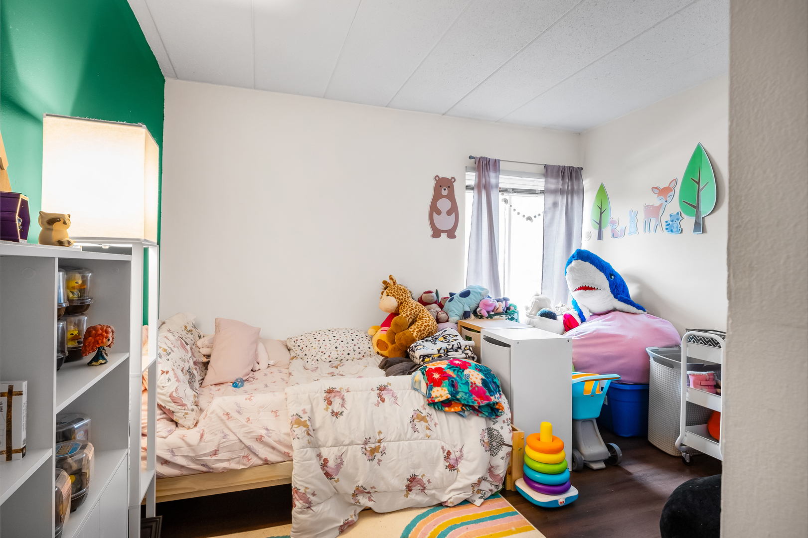main property photo 8