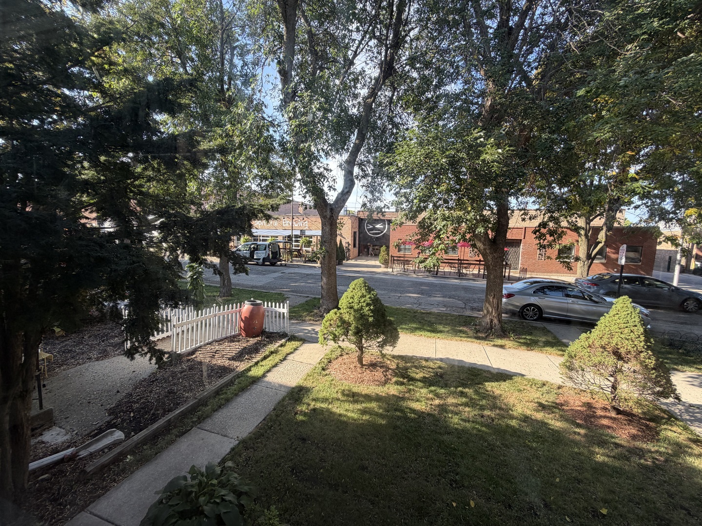 main property photo 24