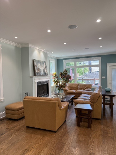 main property photo 20