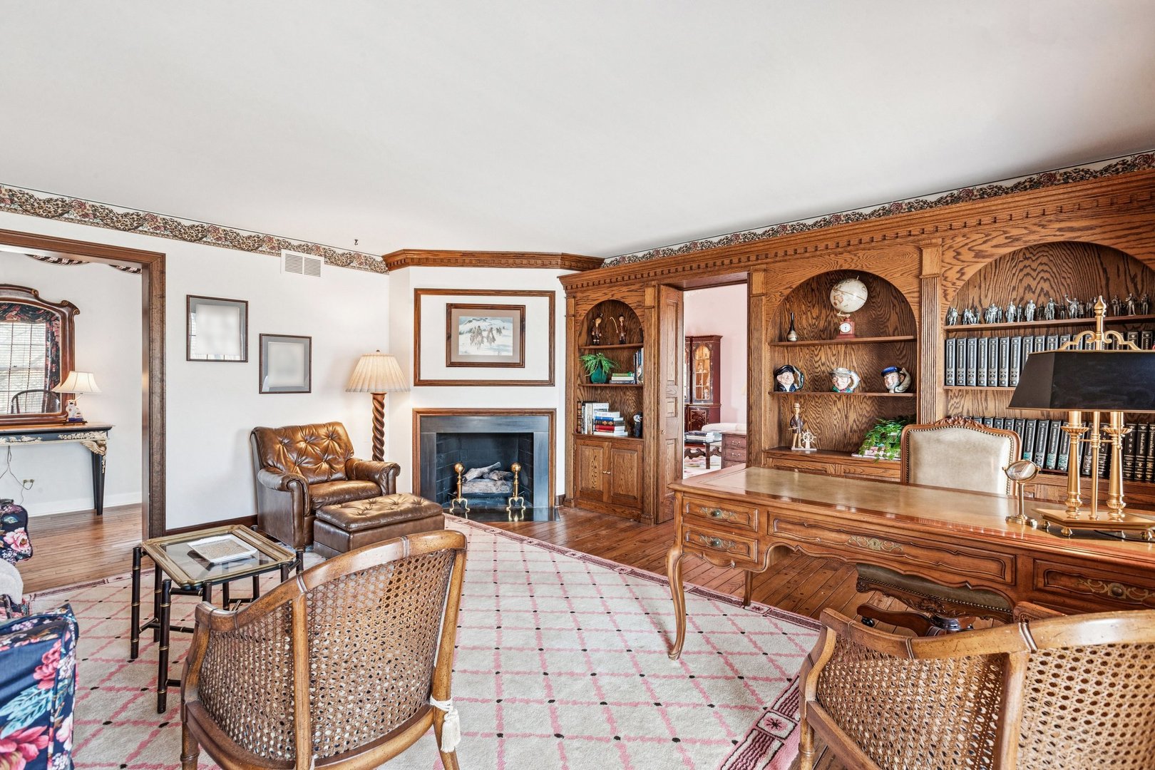 main property photo 11