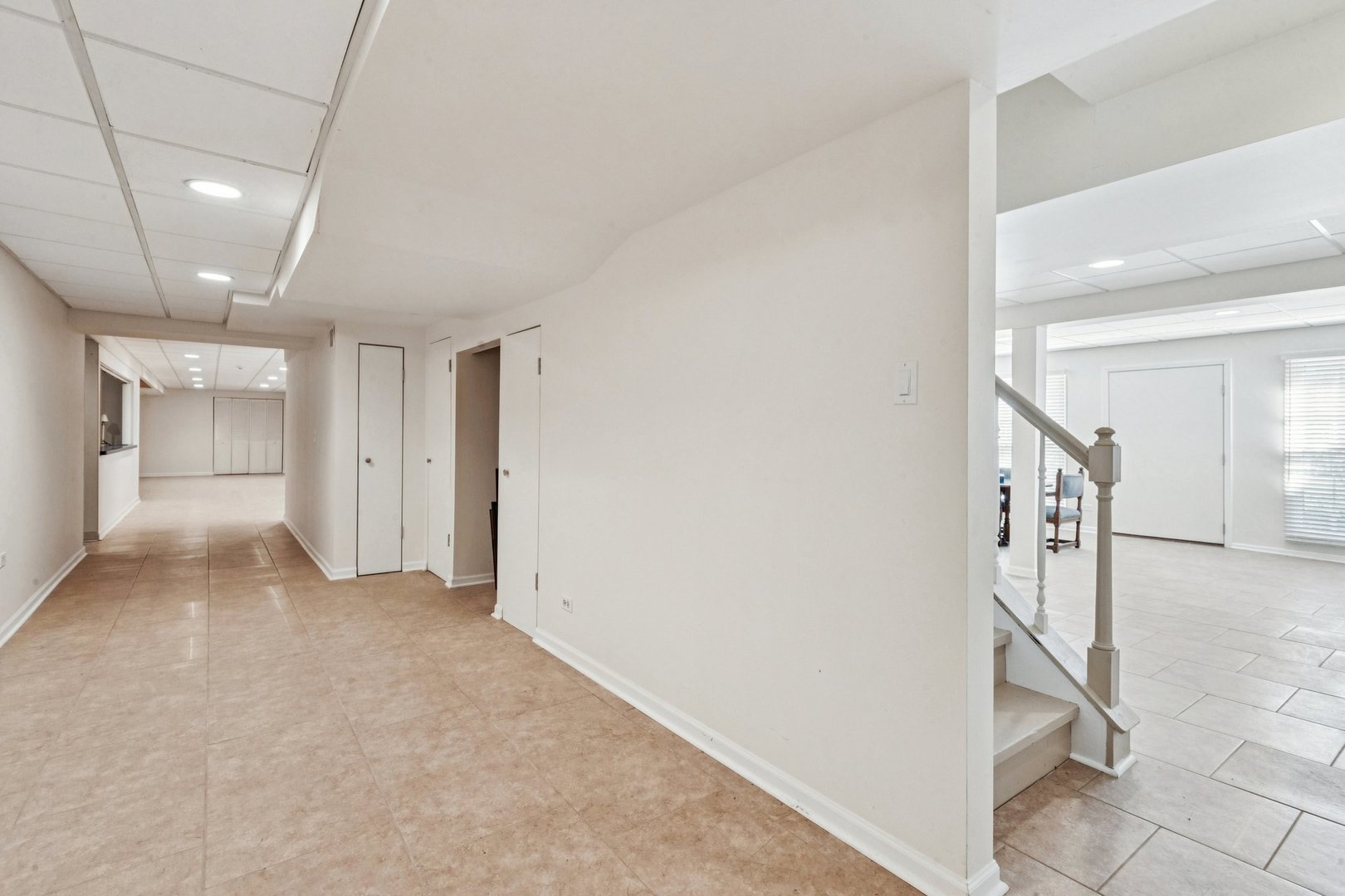 main property photo 56