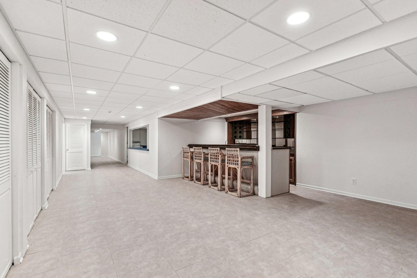 main property photo 59