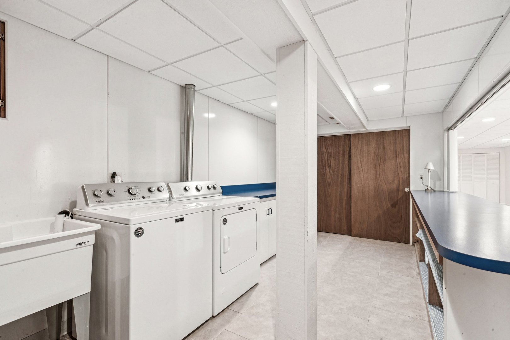 main property photo 63