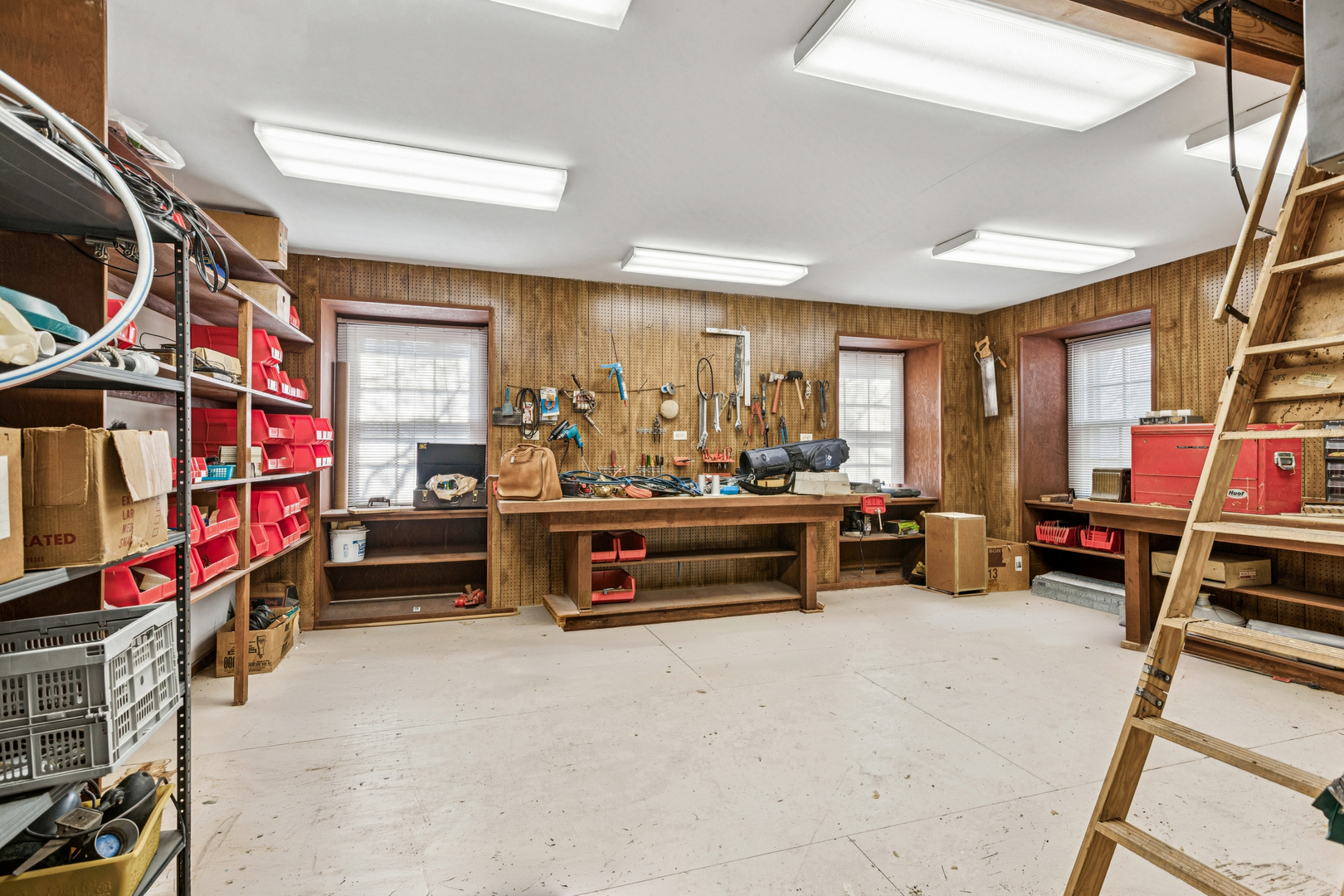 main property photo 65
