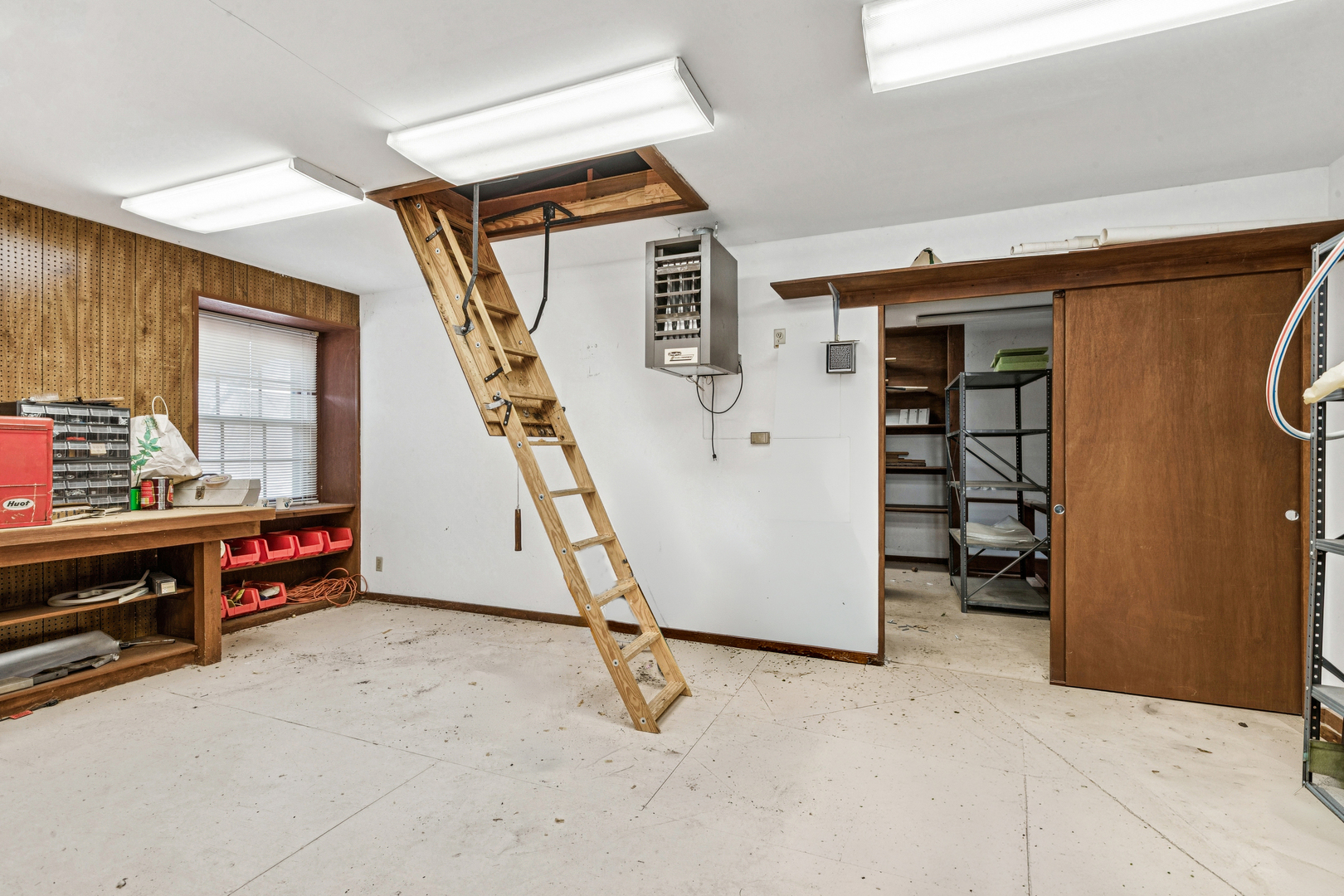 main property photo 66