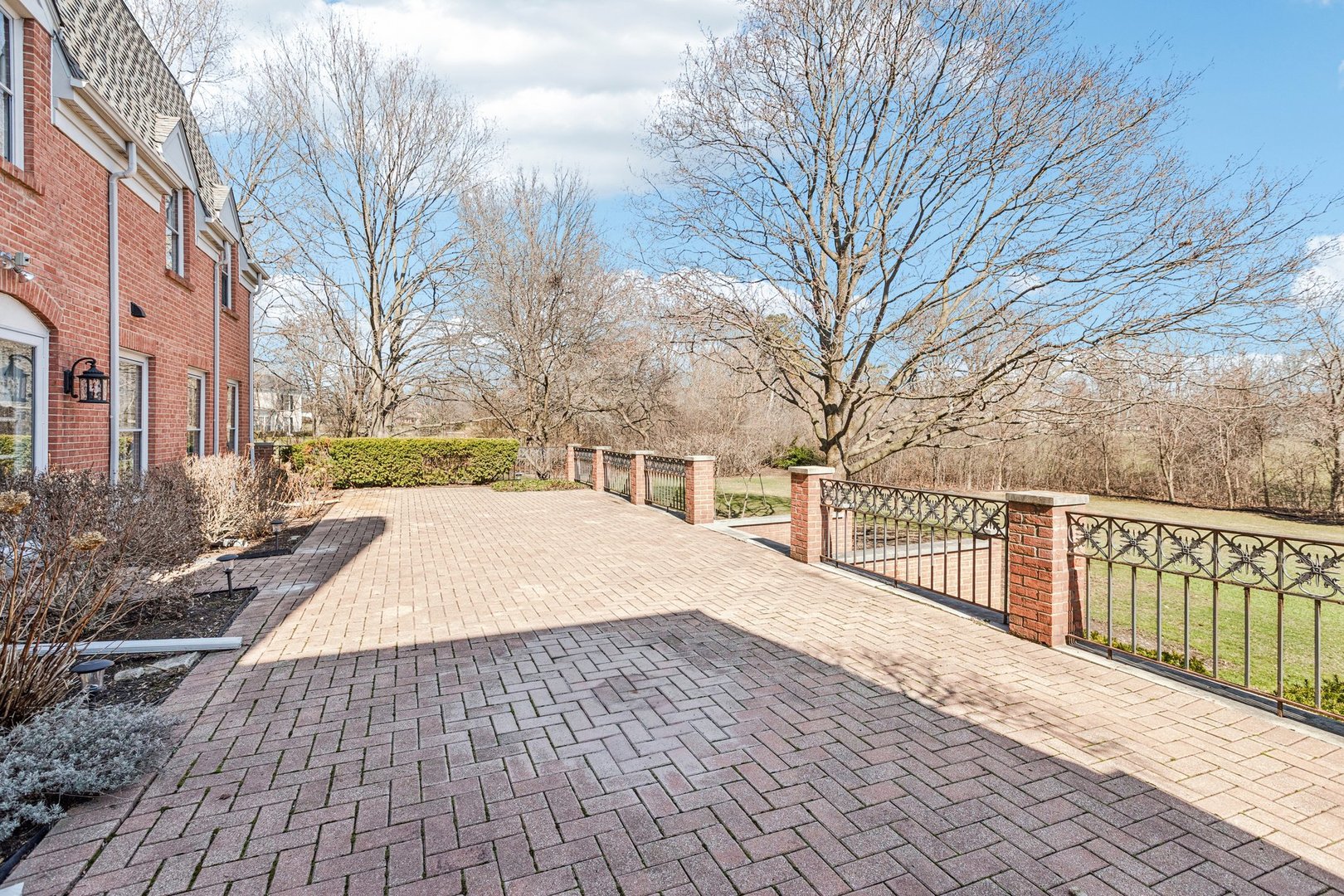 main property photo 68