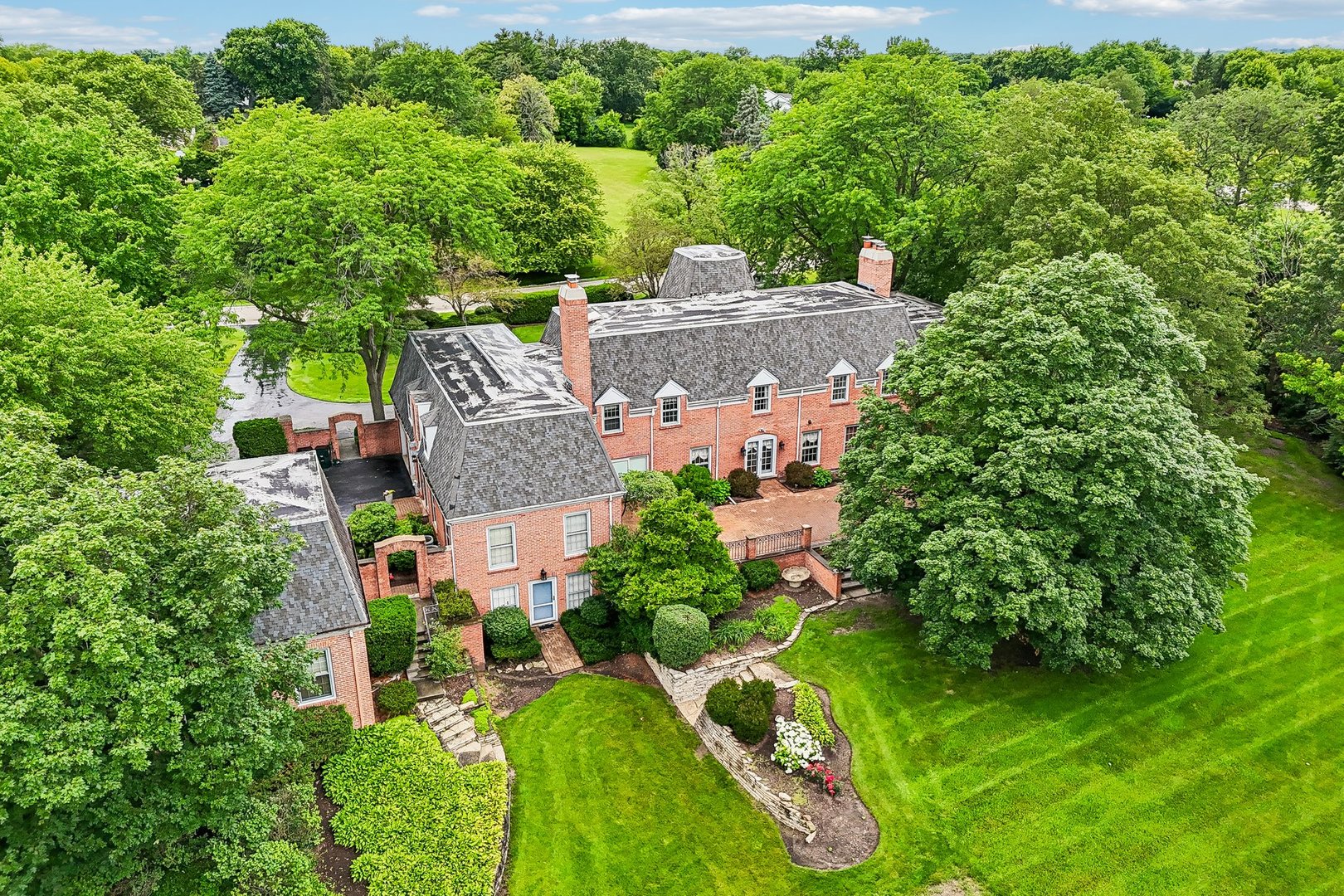 main property photo 70