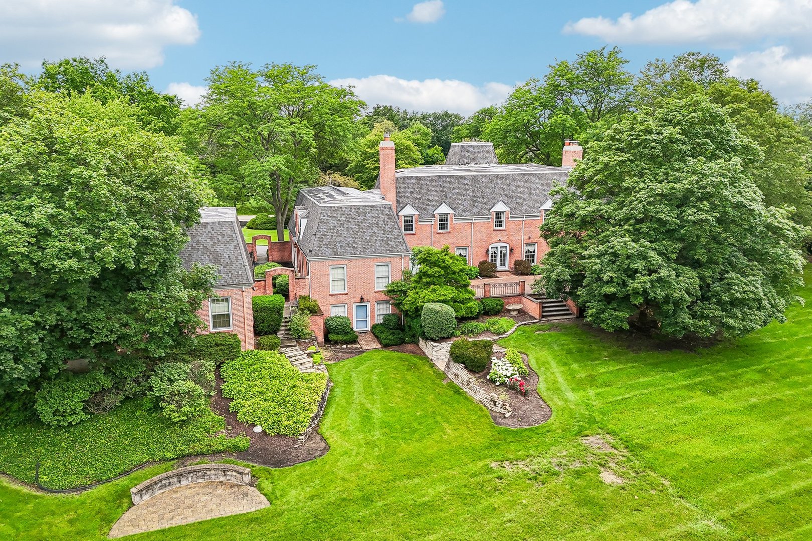 main property photo 71