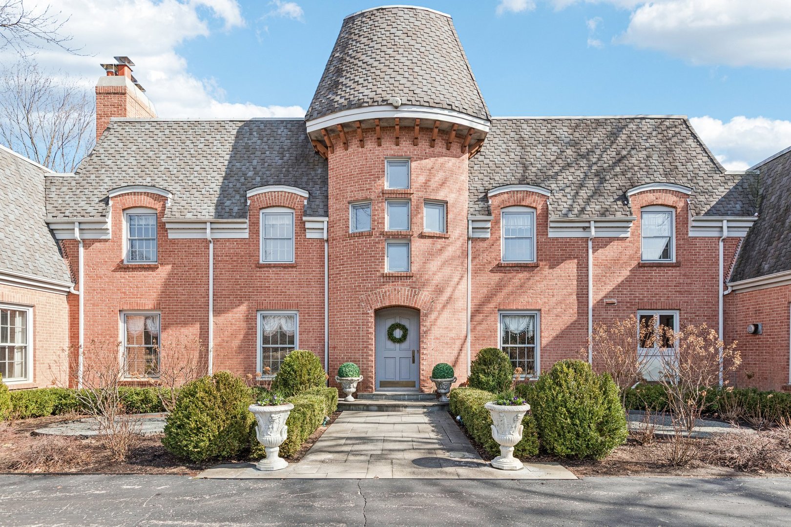 main property photo 72