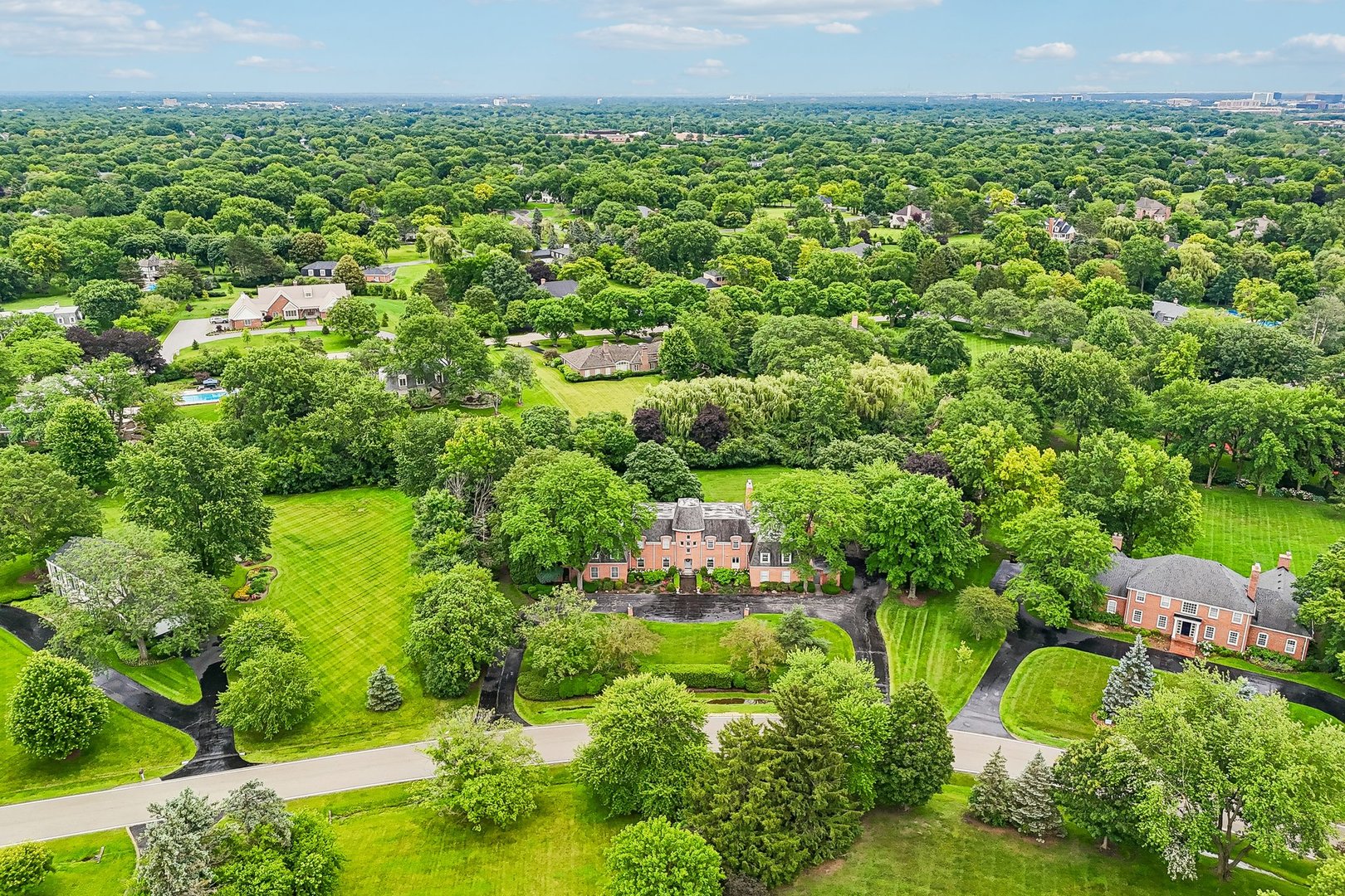 main property photo 74