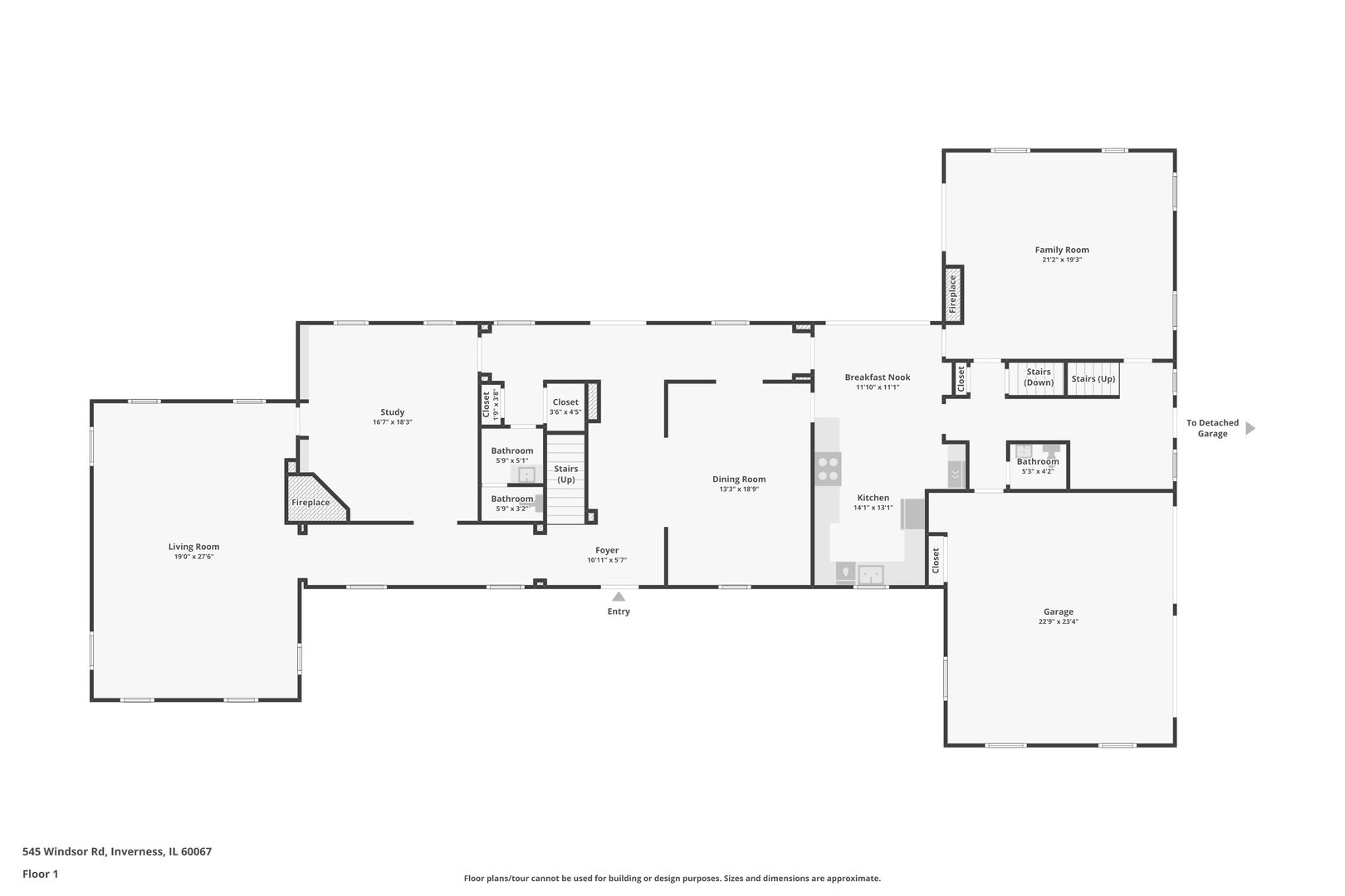 main property photo 80