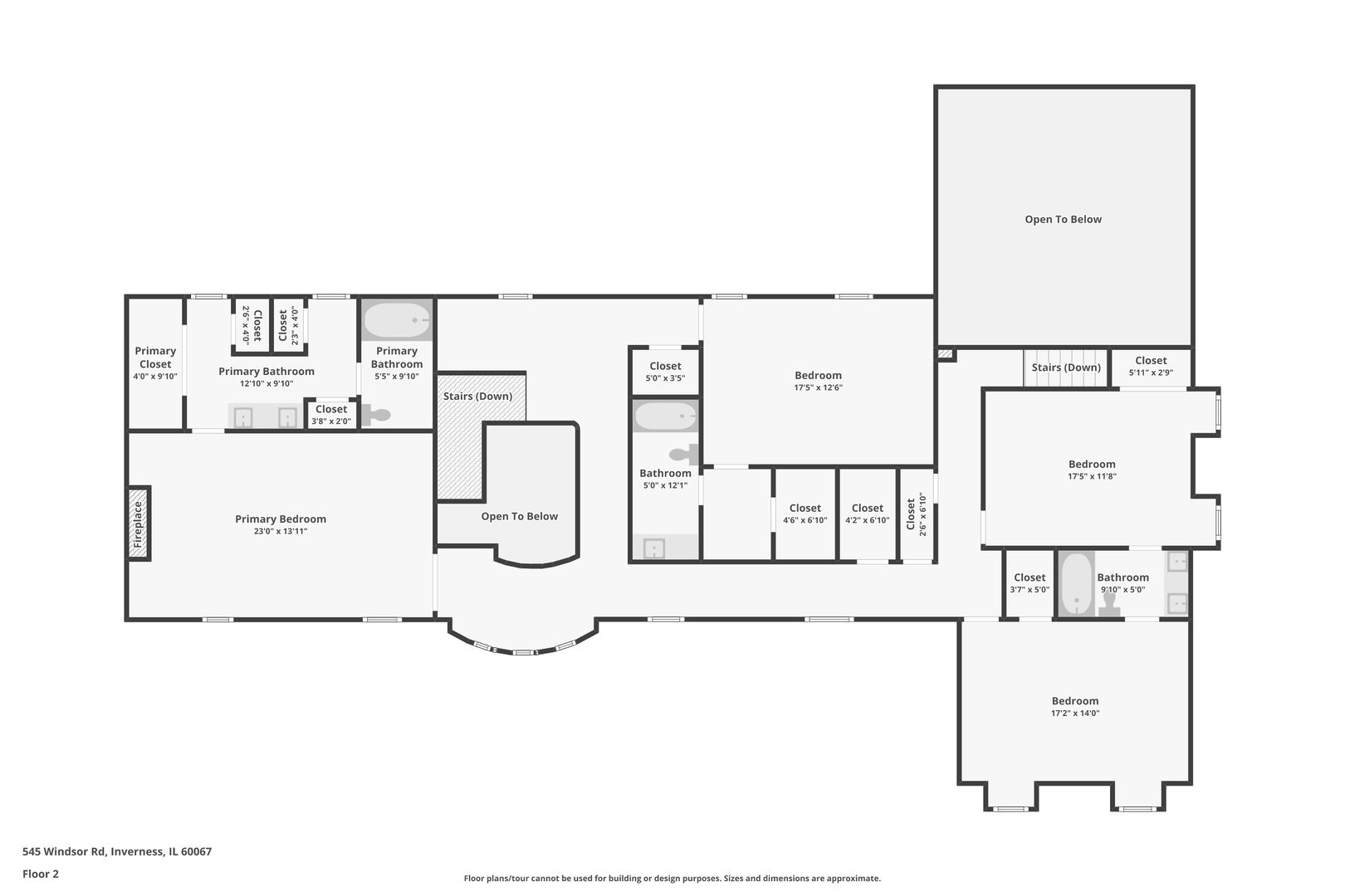 main property photo 81