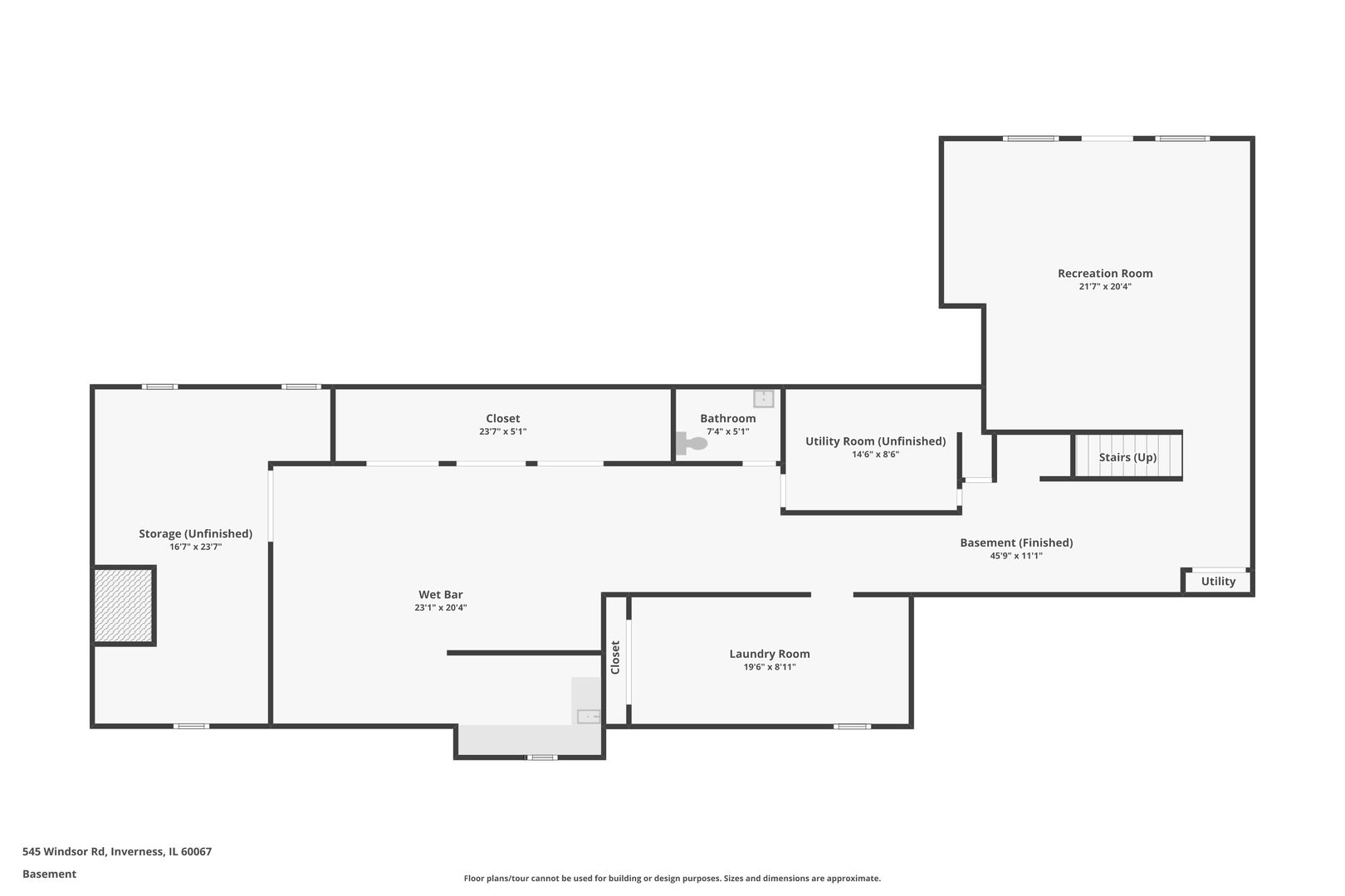 main property photo 82