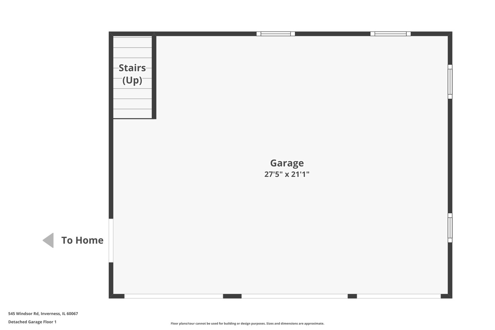 main property photo 84