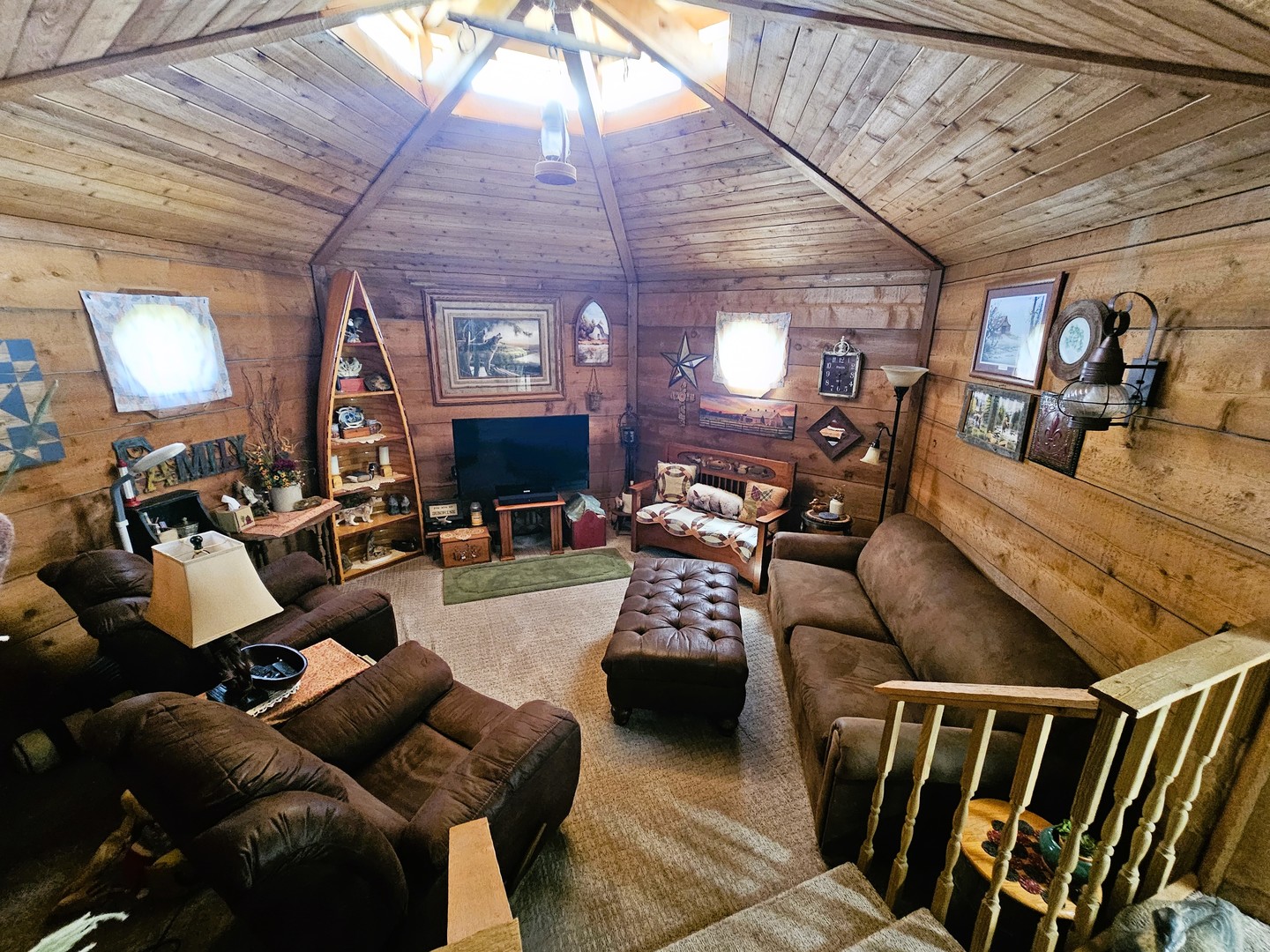 main property photo 46