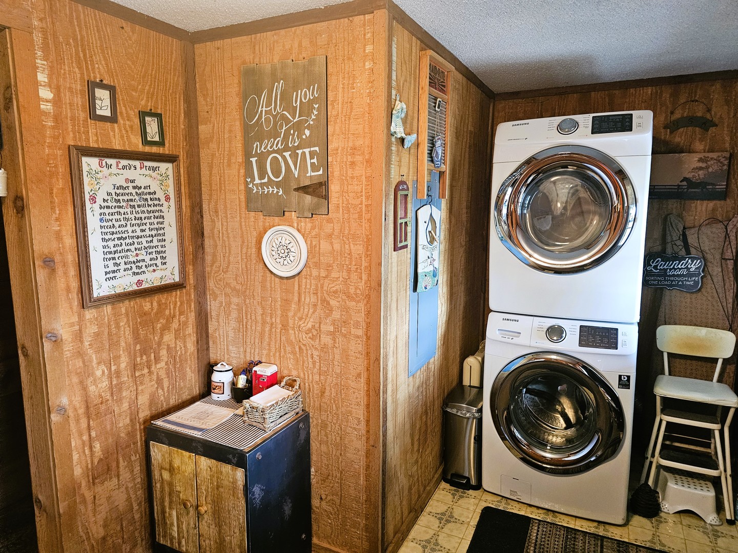 main property photo 47