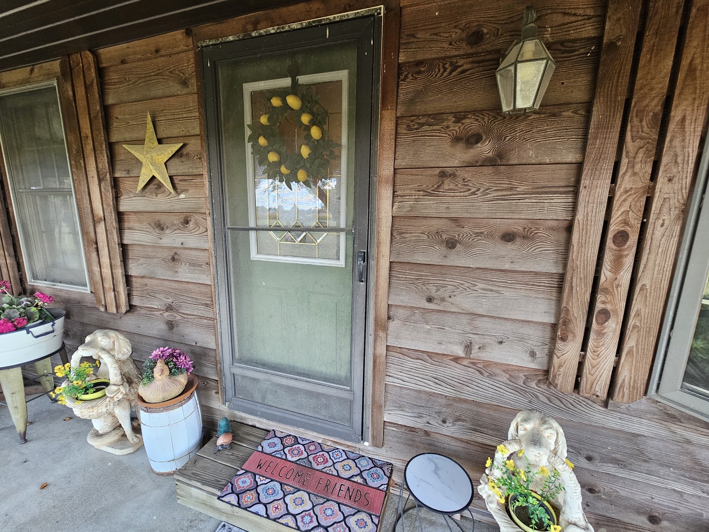 main property photo 7