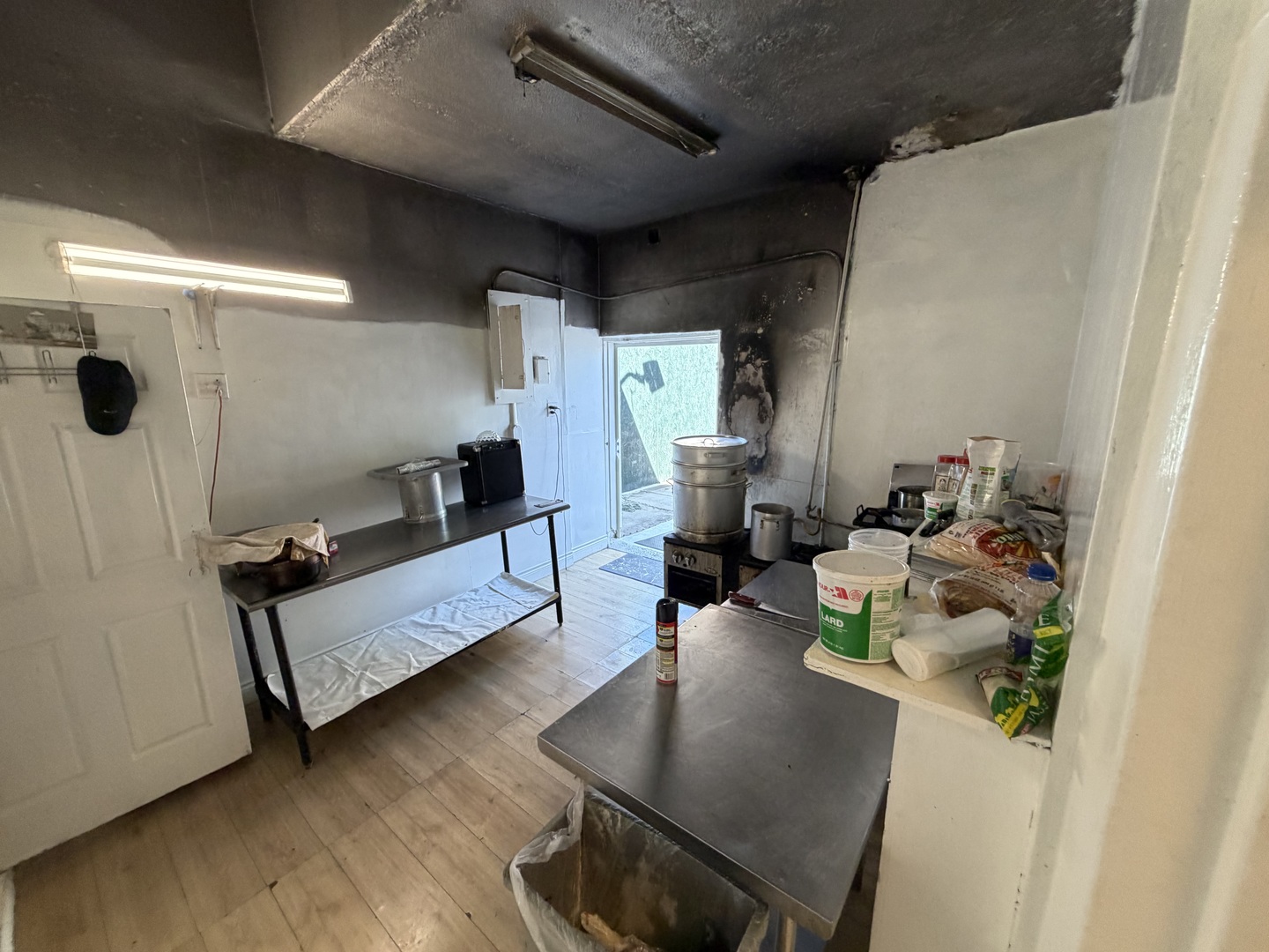 main property photo 20