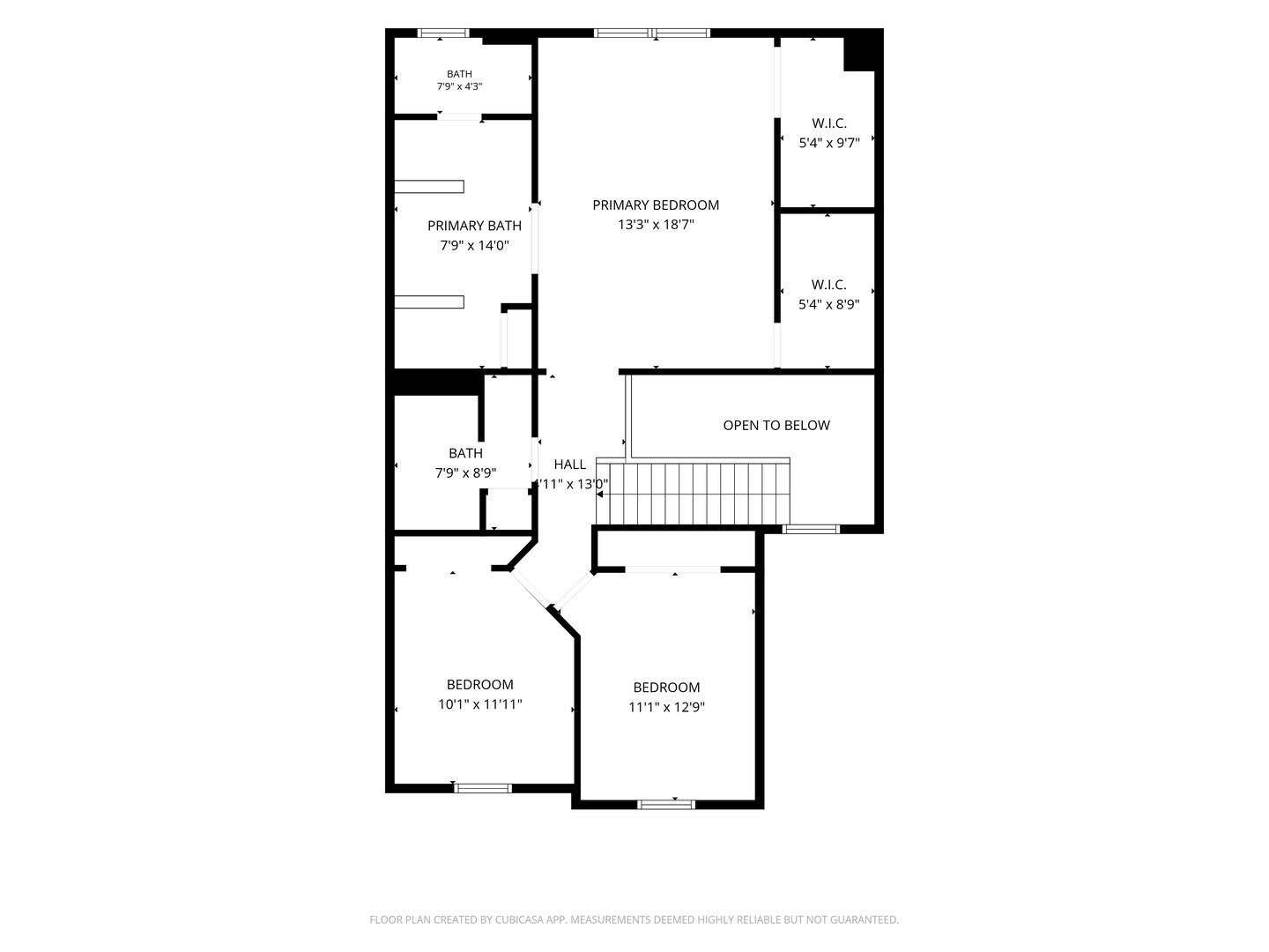 main property photo 20