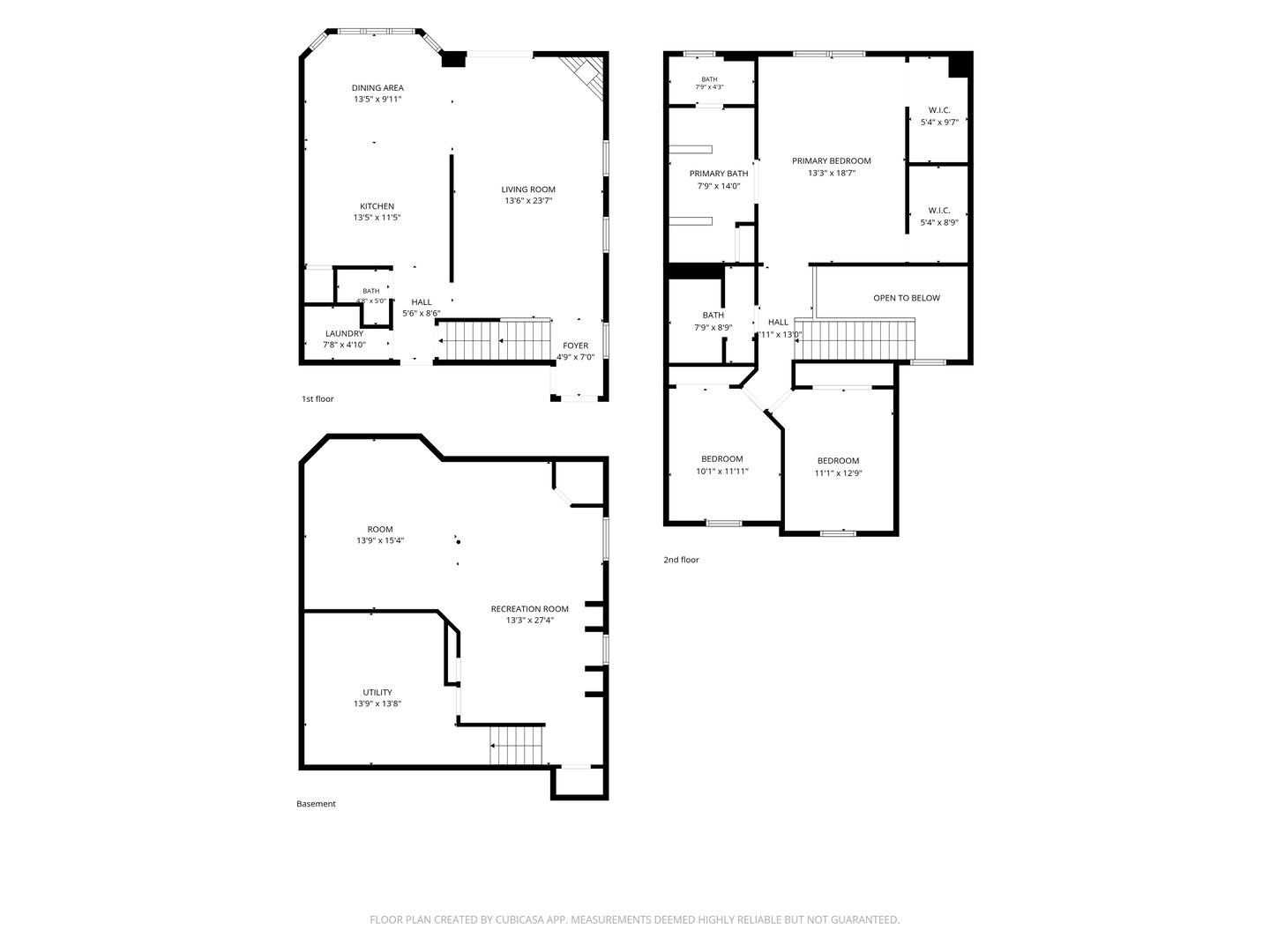 main property photo 21