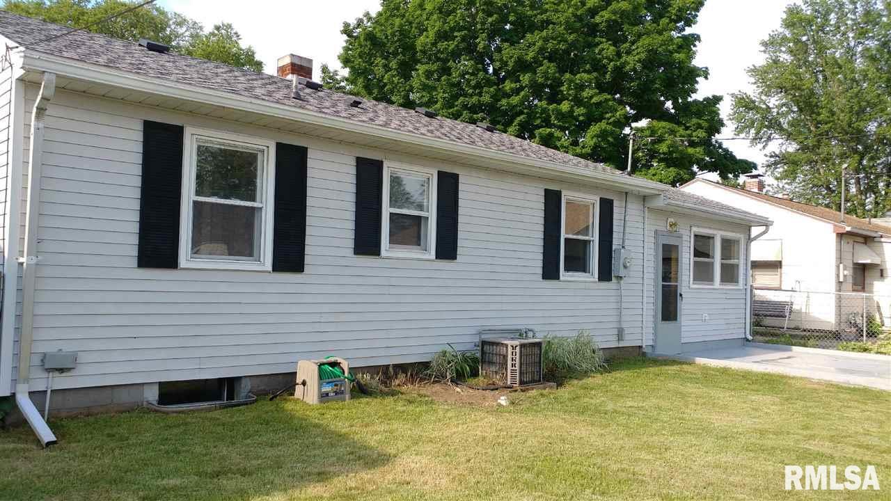 main property photo 14