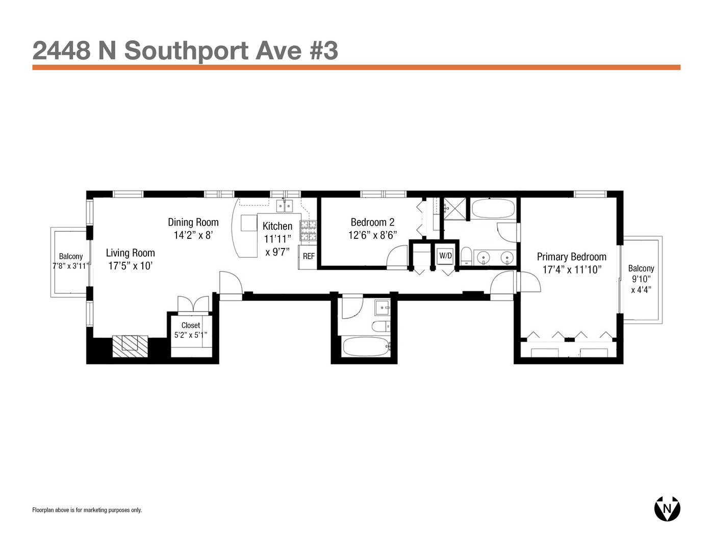 main property photo 21
