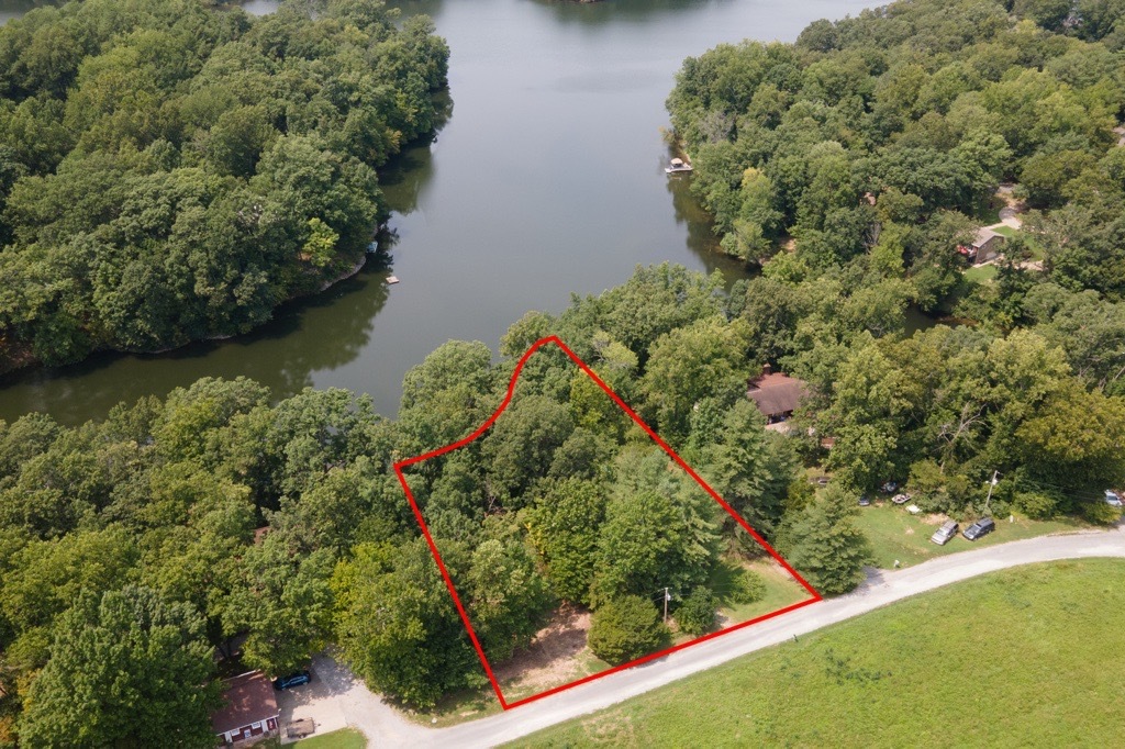 main property photo 4