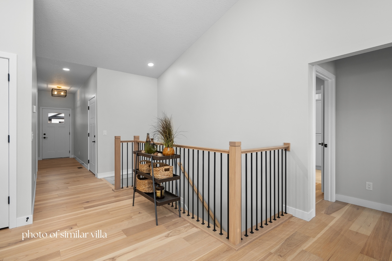main property photo 29