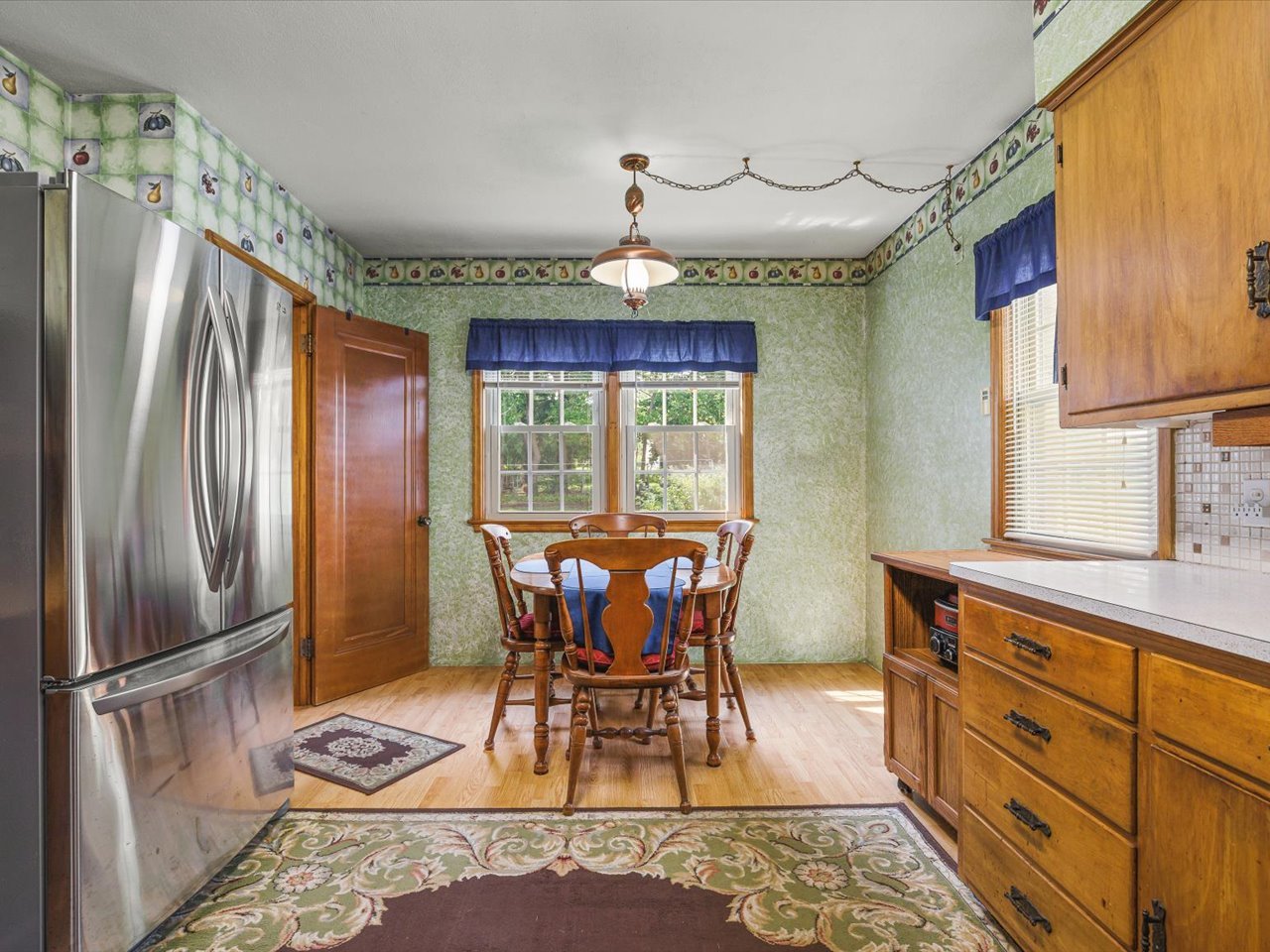 main property photo 16