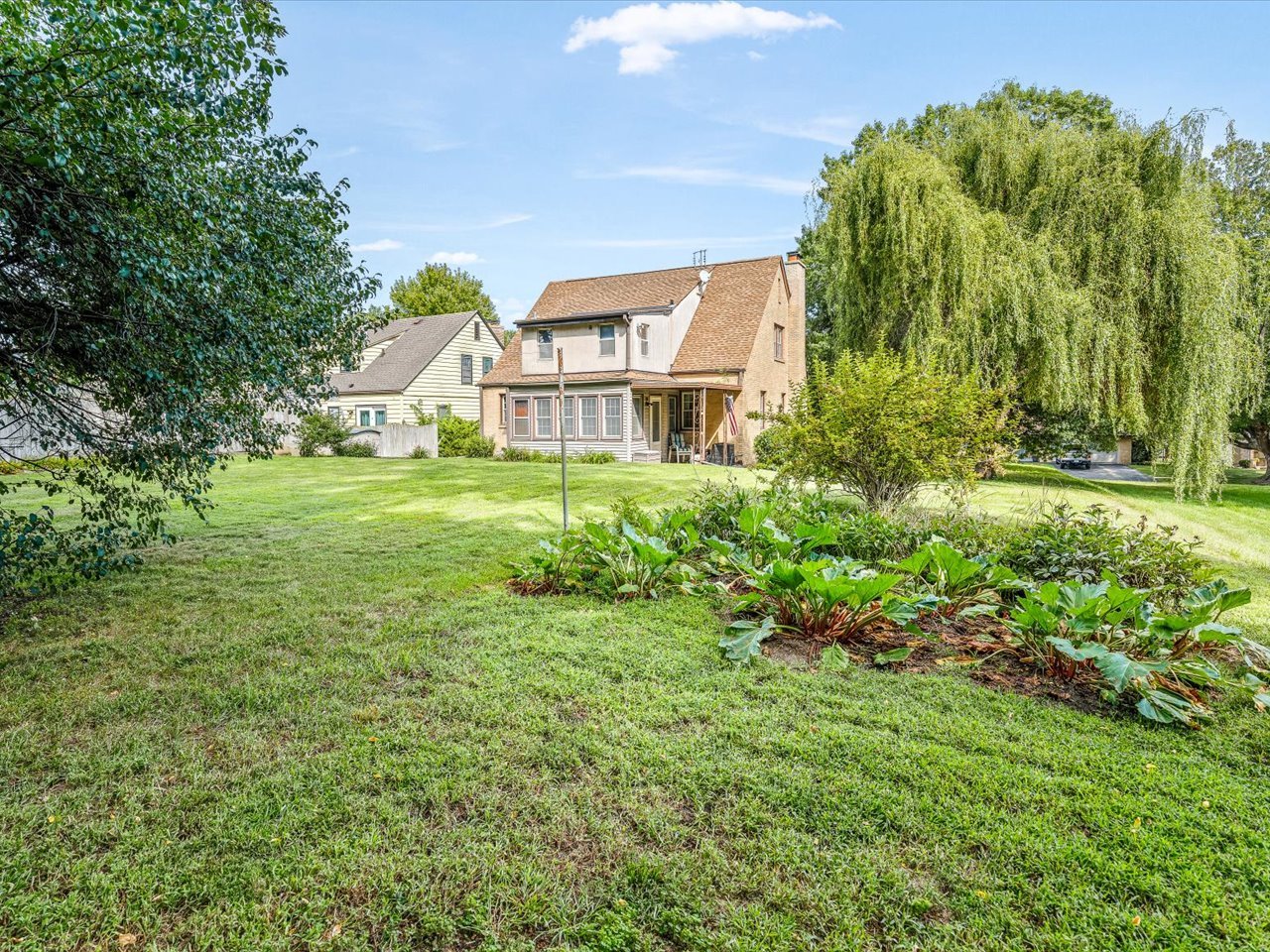 main property photo 33