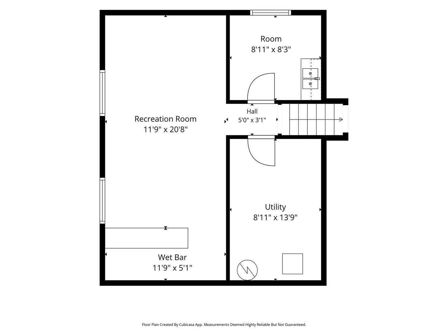 main property photo 15
