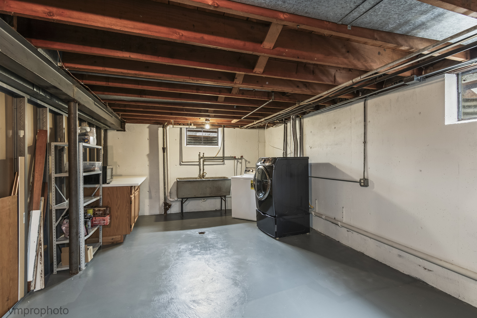 main property photo 19