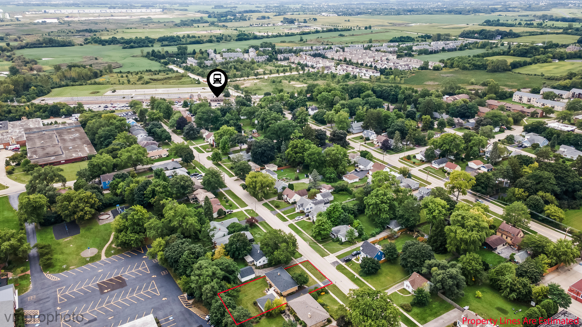 main property photo 24
