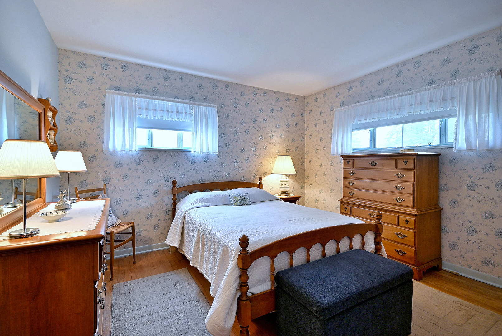 main property photo 7