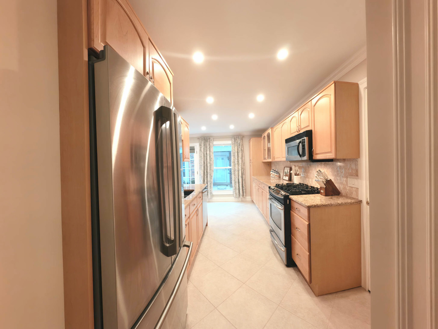main property photo 17